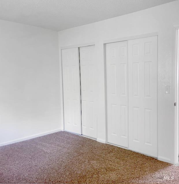 Detail Gallery Image 20 of 32 For 217 Del Luz Ct, Fairfield,  CA 94533 - 3 Beds | 1/1 Baths