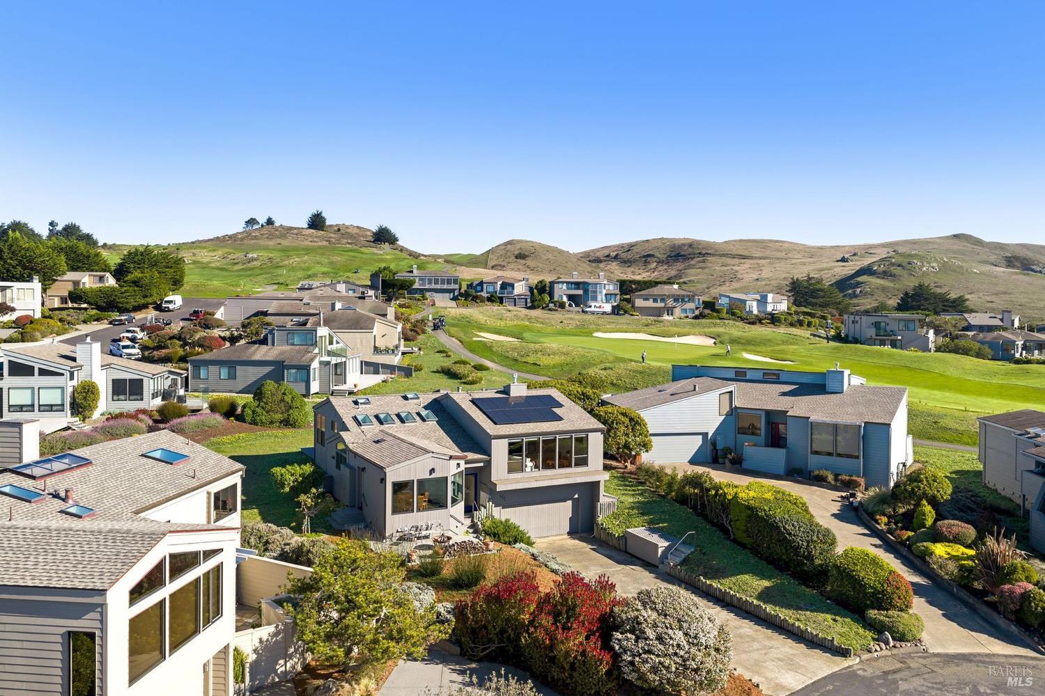 Detail Gallery Image 49 of 49 For 301 Sanderling Ct, Bodega Bay,  CA 94923 - 3 Beds | 2 Baths