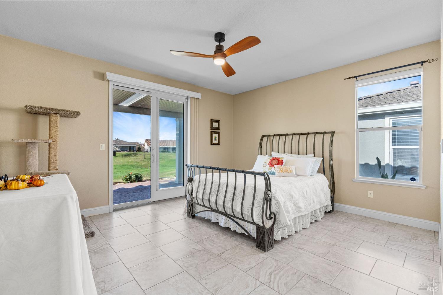 Detail Gallery Image 20 of 63 For 351 Spyglass Dr, Rio Vista,  CA 94571 - 2 Beds | 2 Baths