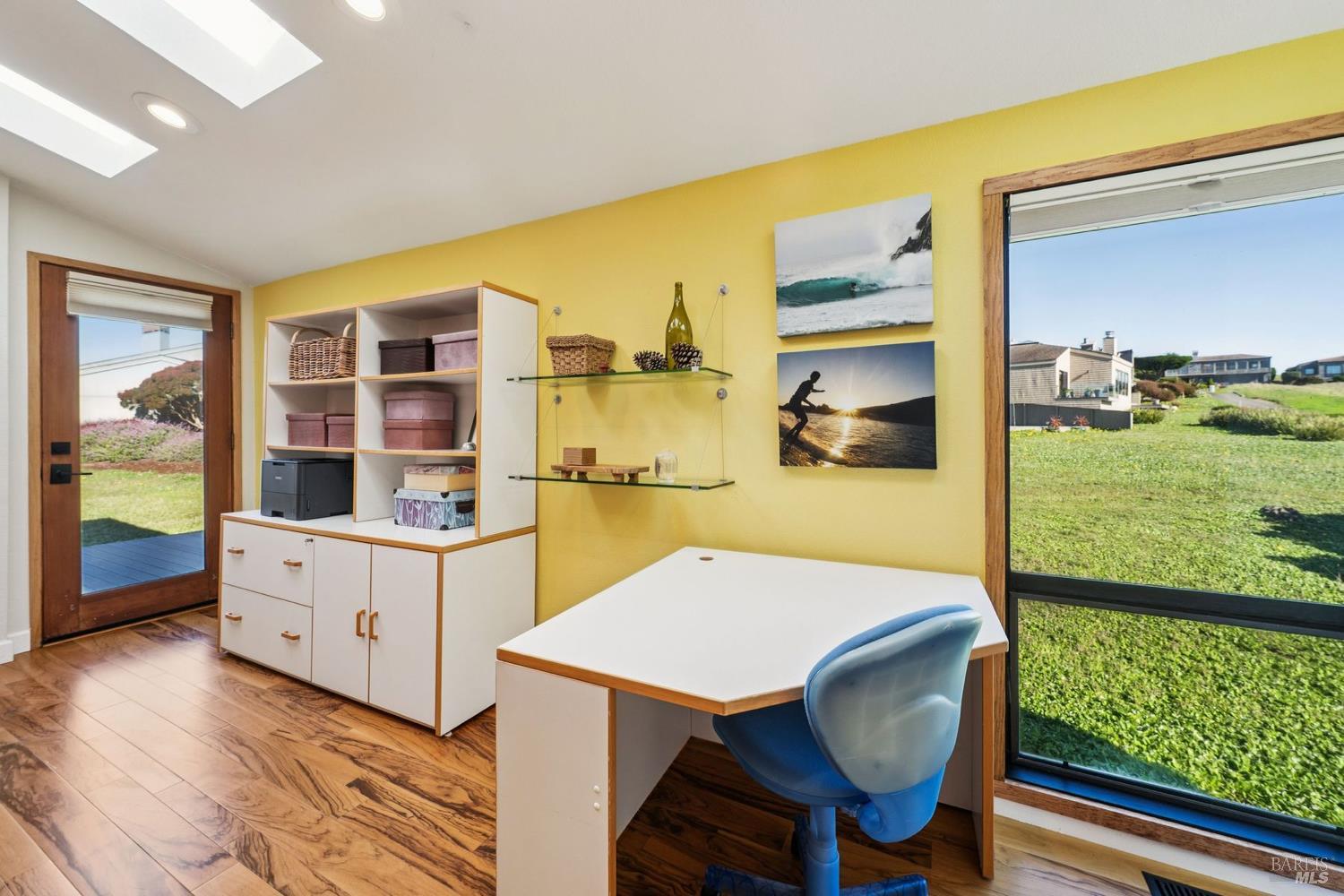 Detail Gallery Image 44 of 49 For 301 Sanderling Ct, Bodega Bay,  CA 94923 - 3 Beds | 2 Baths