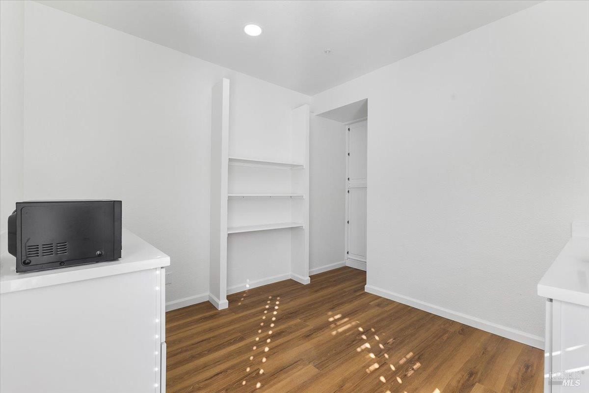 Detail Gallery Image 20 of 36 For 302 Laurel Ct, Cloverdale,  CA 95425 - 2 Beds | 2 Baths