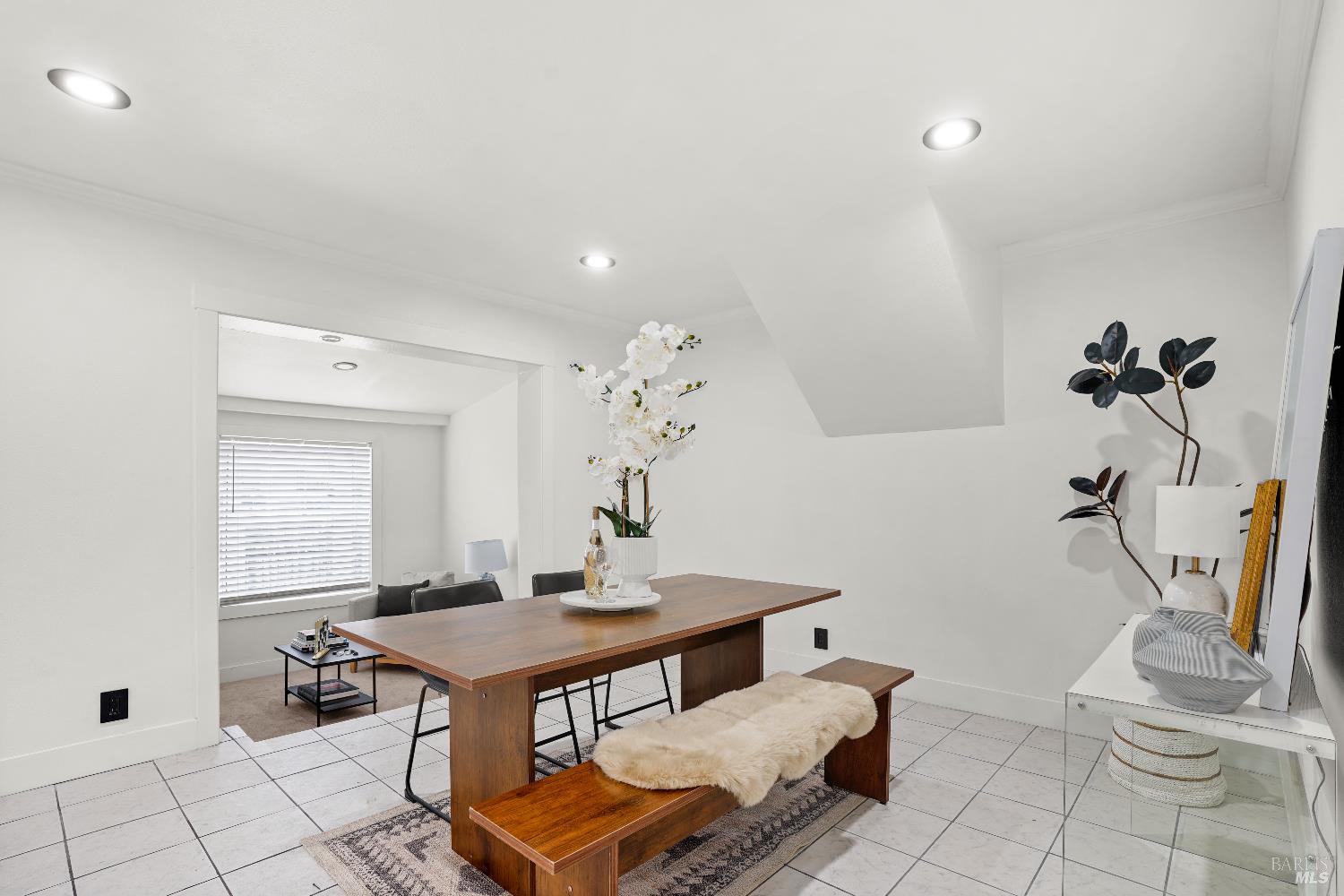 Detail Gallery Image 35 of 54 For 370 Clara St, Oakland,  CA 94603 - 5 Beds | 3 Baths