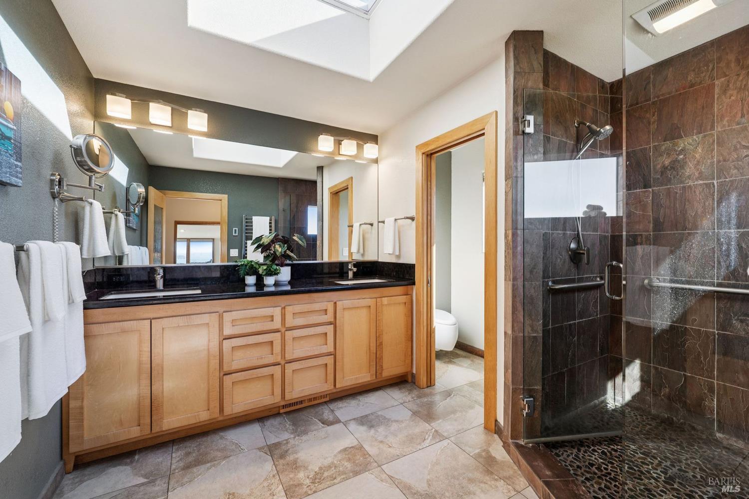 Detail Gallery Image 35 of 49 For 301 Sanderling Ct, Bodega Bay,  CA 94923 - 3 Beds | 2 Baths