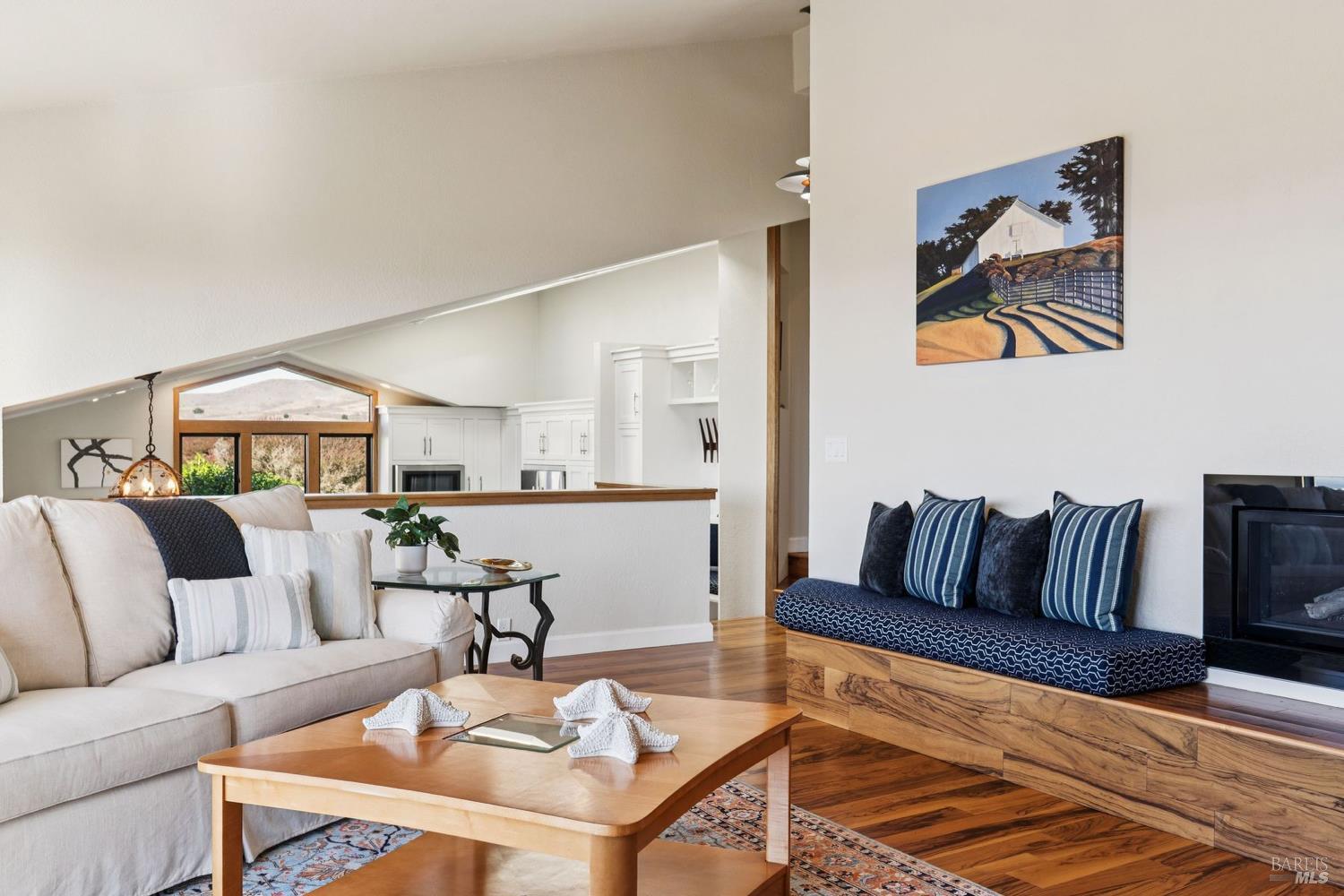 Detail Gallery Image 18 of 49 For 301 Sanderling Ct, Bodega Bay,  CA 94923 - 3 Beds | 2 Baths