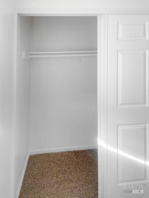 Detail Gallery Image 18 of 32 For 217 Del Luz Ct, Fairfield,  CA 94533 - 3 Beds | 1/1 Baths