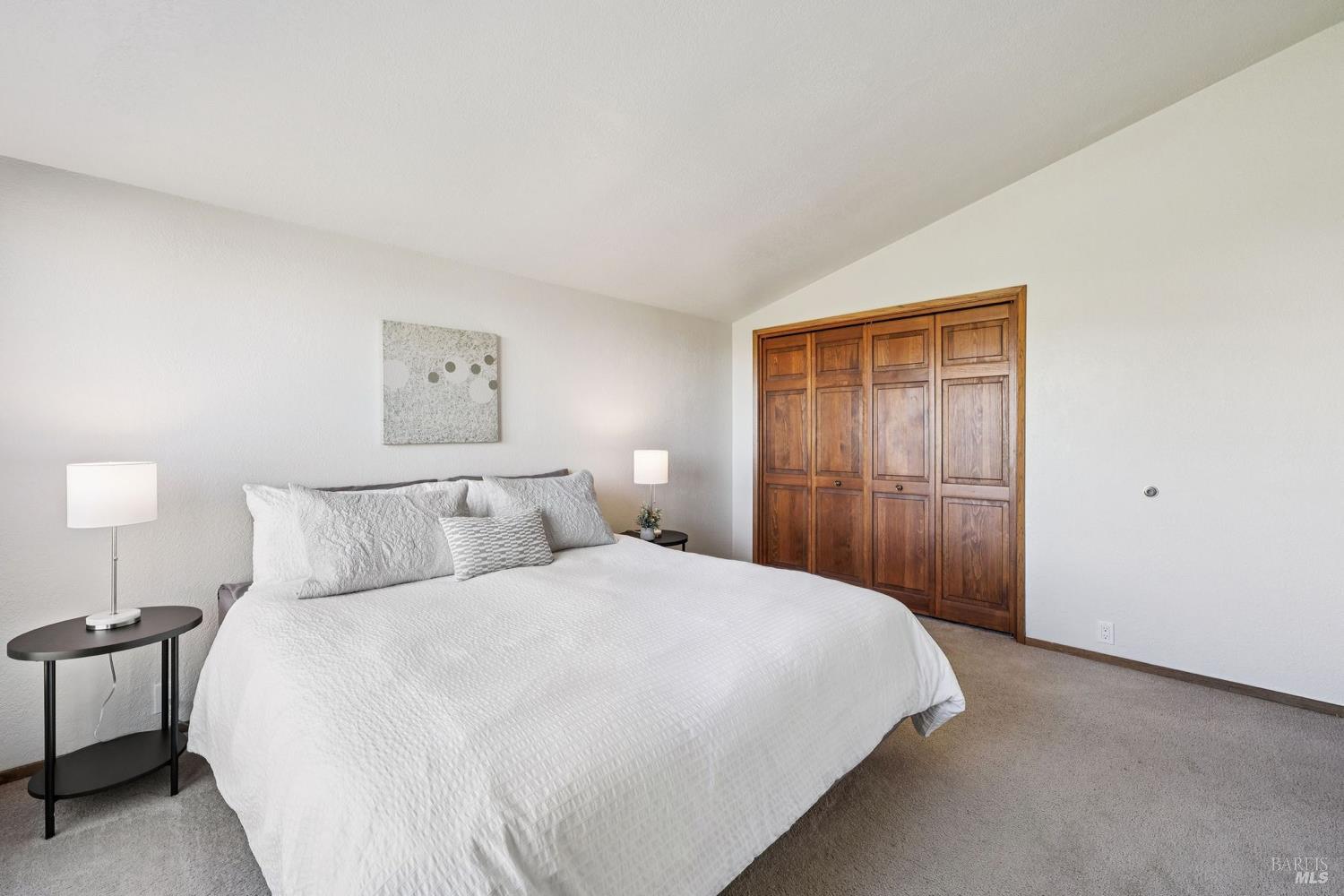 Detail Gallery Image 39 of 49 For 301 Sanderling Ct, Bodega Bay,  CA 94923 - 3 Beds | 2 Baths