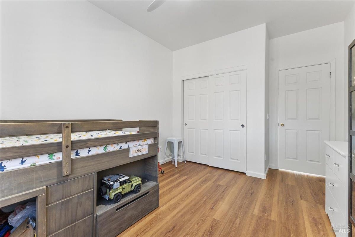 Detail Gallery Image 29 of 36 For 302 Laurel Ct, Cloverdale,  CA 95425 - 2 Beds | 2 Baths