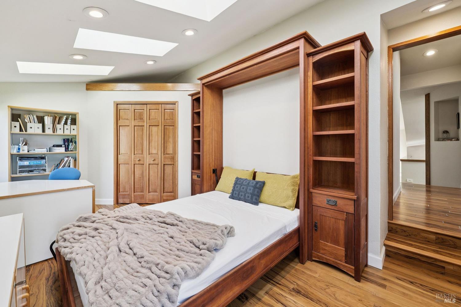 Detail Gallery Image 42 of 49 For 301 Sanderling Ct, Bodega Bay,  CA 94923 - 3 Beds | 2 Baths