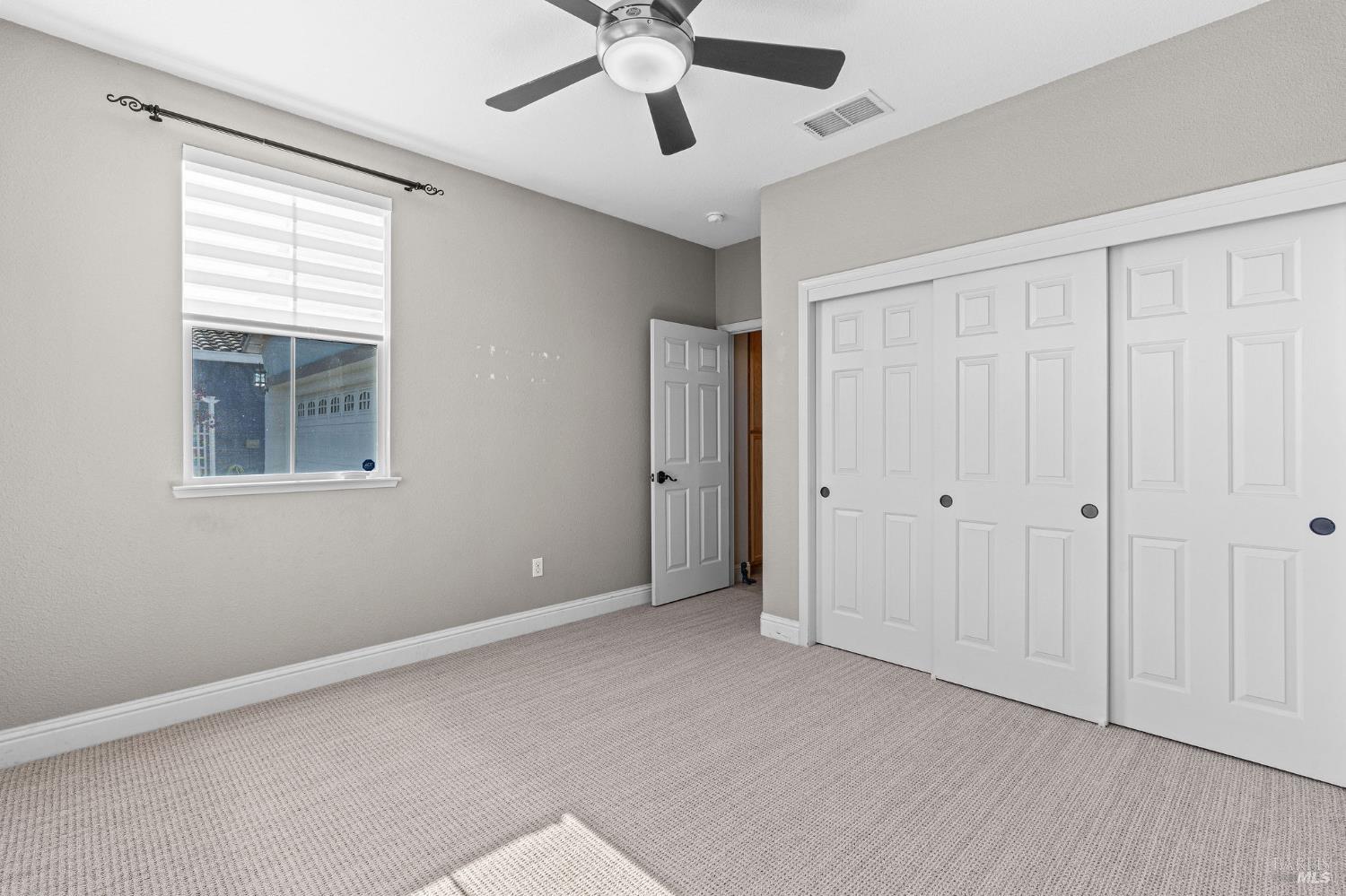 Detail Gallery Image 25 of 63 For 351 Spyglass Dr, Rio Vista,  CA 94571 - 2 Beds | 2 Baths