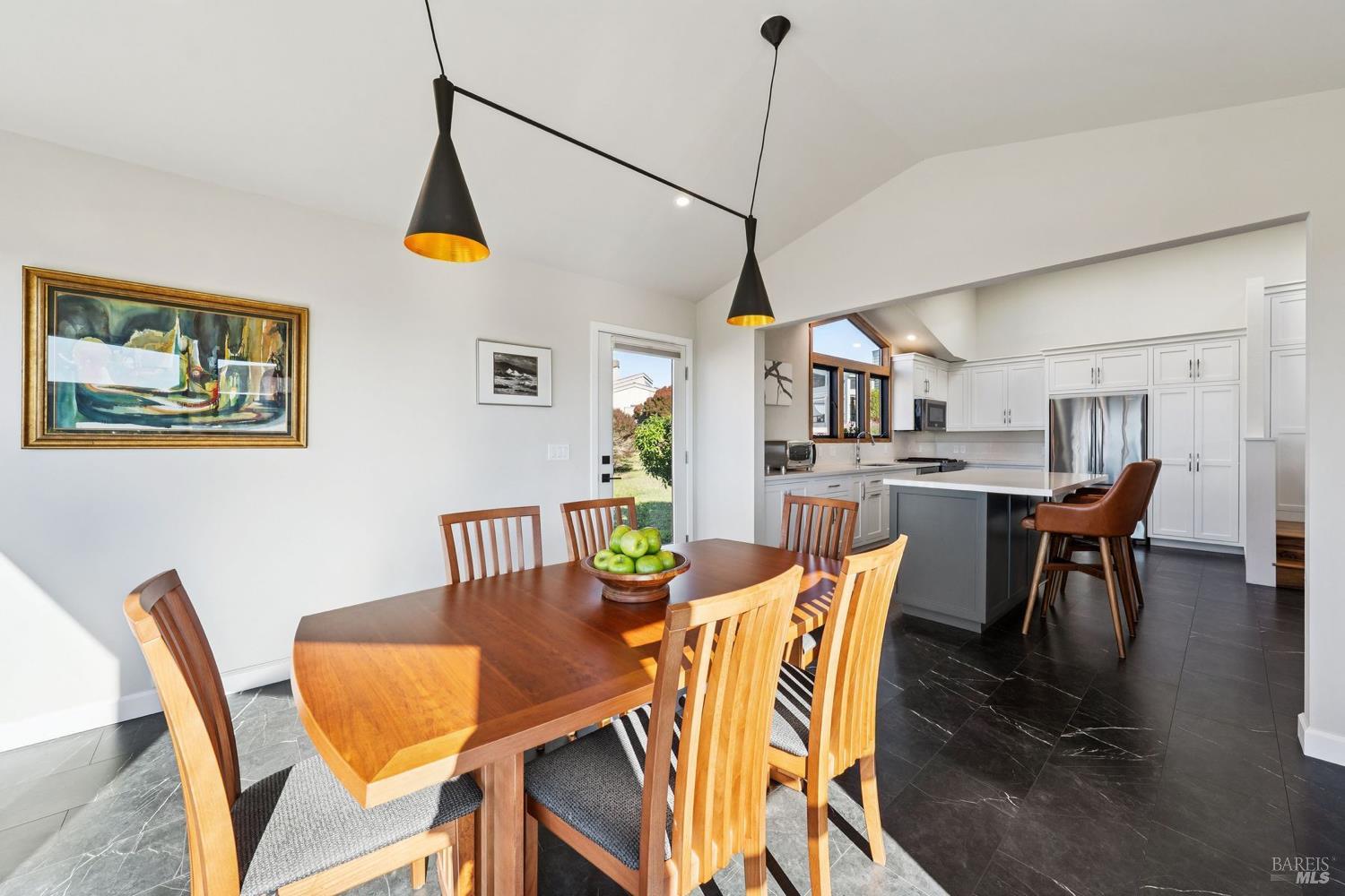 Detail Gallery Image 28 of 49 For 301 Sanderling Ct, Bodega Bay,  CA 94923 - 3 Beds | 2 Baths