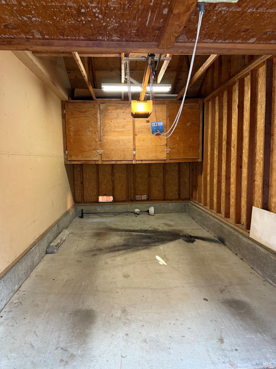 Detail Gallery Image 28 of 28 For 136 Sea Crest Cir, Vallejo,  CA 94590 - 2 Beds | 1 Baths