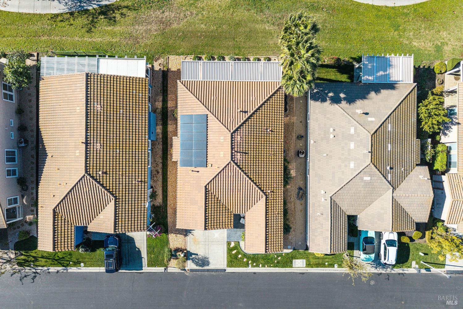 Detail Gallery Image 35 of 63 For 351 Spyglass Dr, Rio Vista,  CA 94571 - 2 Beds | 2 Baths