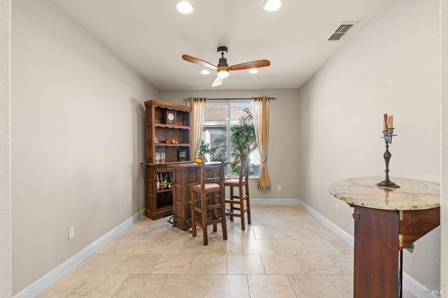 Detail Gallery Image 24 of 63 For 351 Spyglass Dr, Rio Vista,  CA 94571 - 2 Beds | 2 Baths