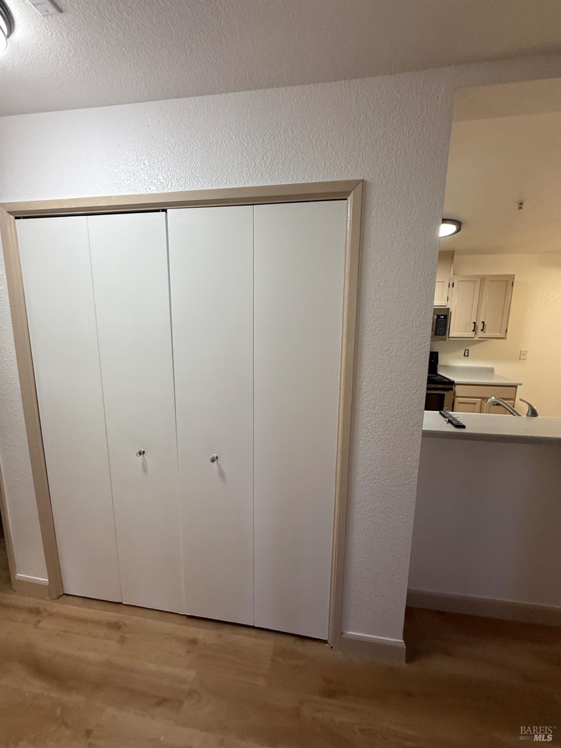 Detail Gallery Image 17 of 28 For 136 Sea Crest Cir, Vallejo,  CA 94590 - 2 Beds | 1 Baths