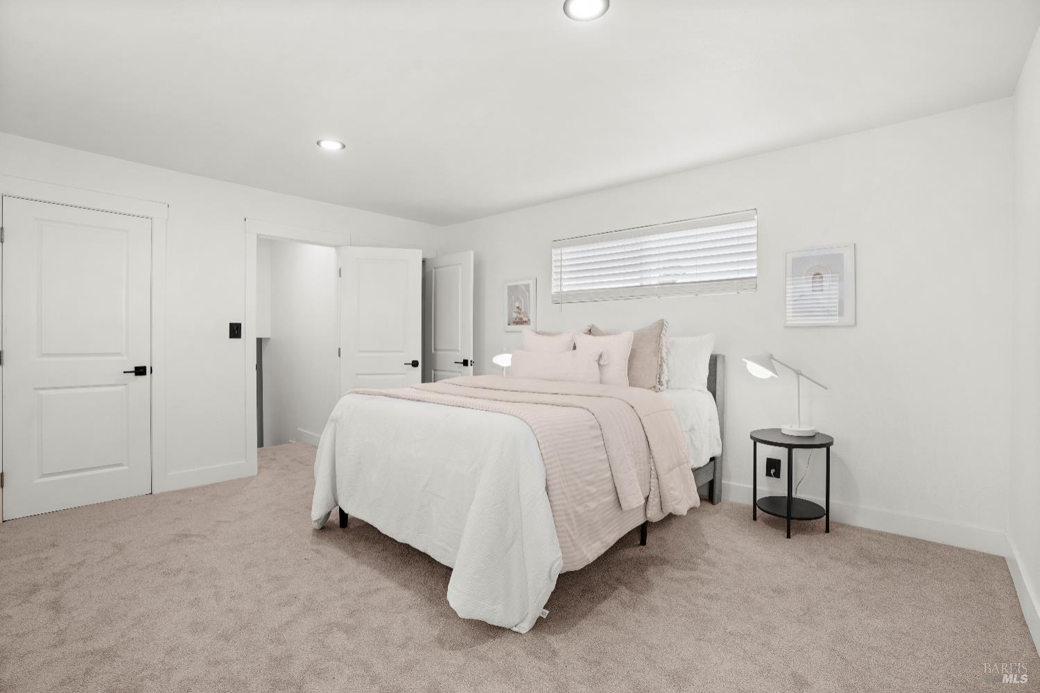 Detail Gallery Image 37 of 54 For 370 Clara St, Oakland,  CA 94603 - 5 Beds | 3 Baths