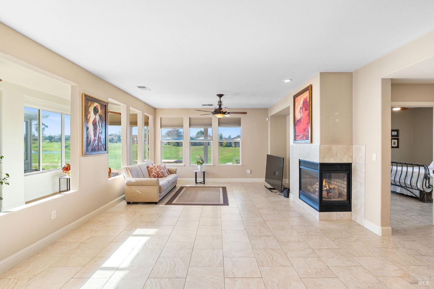 Detail Gallery Image 17 of 63 For 351 Spyglass Dr, Rio Vista,  CA 94571 - 2 Beds | 2 Baths