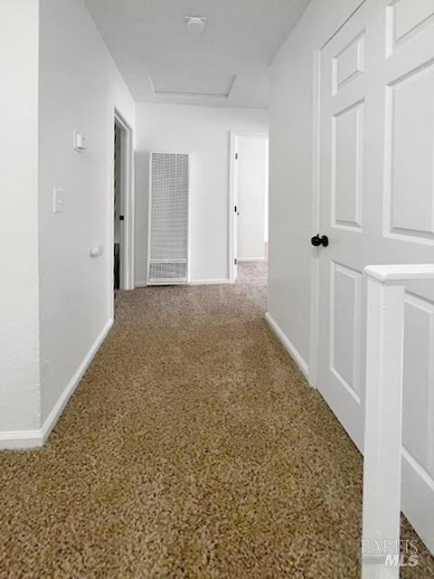 Detail Gallery Image 27 of 32 For 217 Del Luz Ct, Fairfield,  CA 94533 - 3 Beds | 1/1 Baths