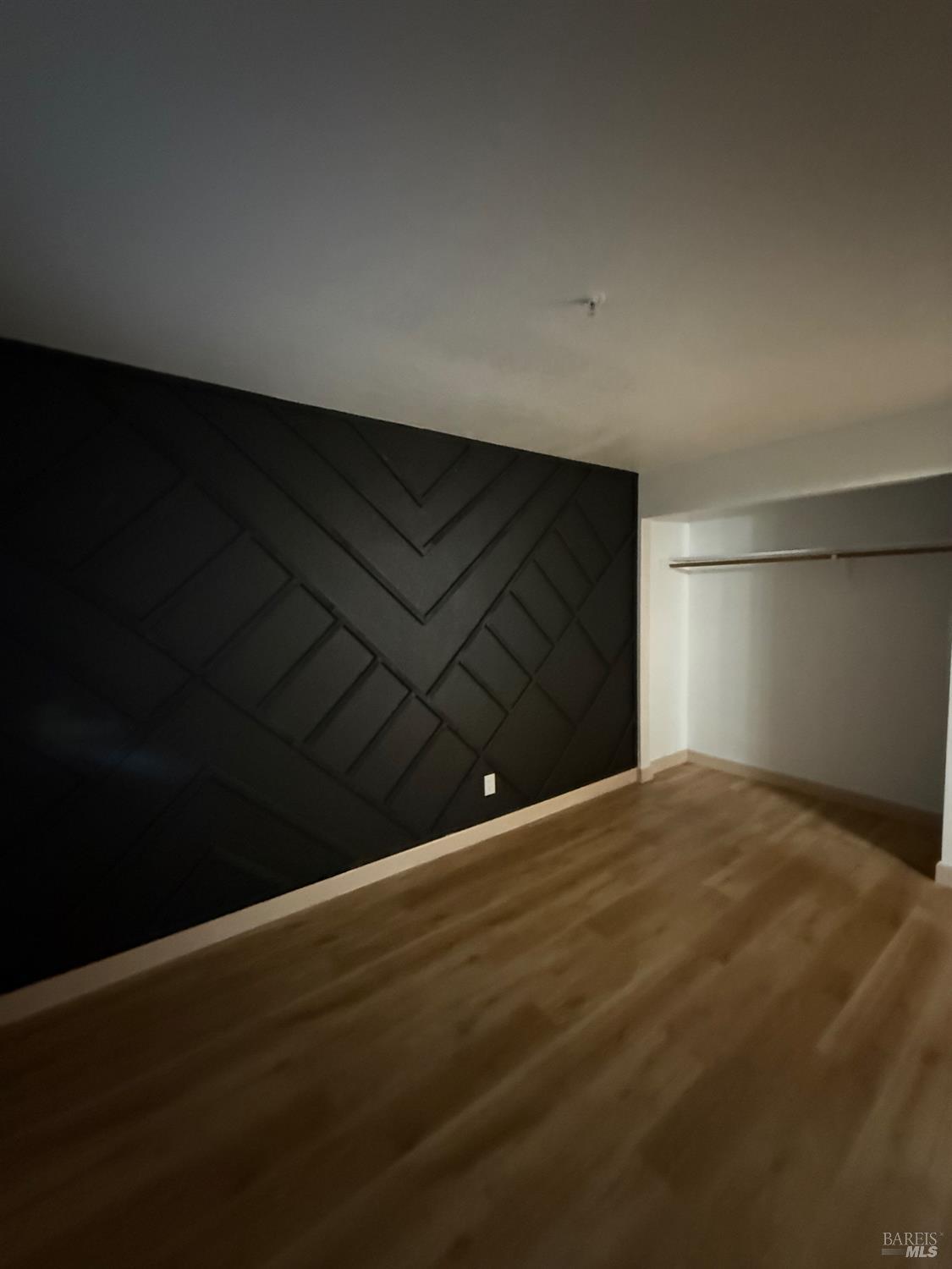 Detail Gallery Image 6 of 24 For 136 Sea Crest Cir, Vallejo,  CA 94590 - 2 Beds | 1 Baths