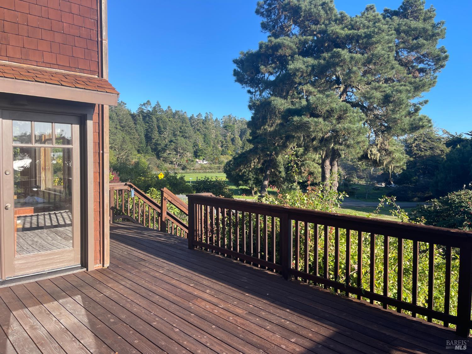 Detail Gallery Image 40 of 68 For 44920 Little Lake Rd, Mendocino,  CA 95460 - 4 Beds | 3 Baths