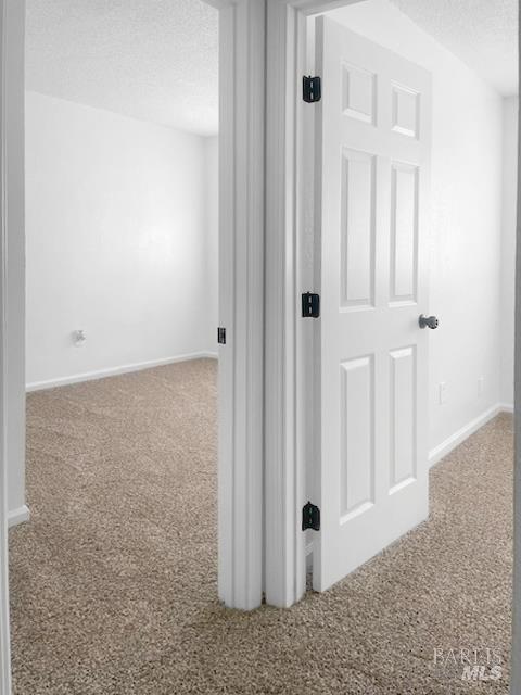 Detail Gallery Image 21 of 32 For 217 Del Luz Ct, Fairfield,  CA 94533 - 3 Beds | 1/1 Baths