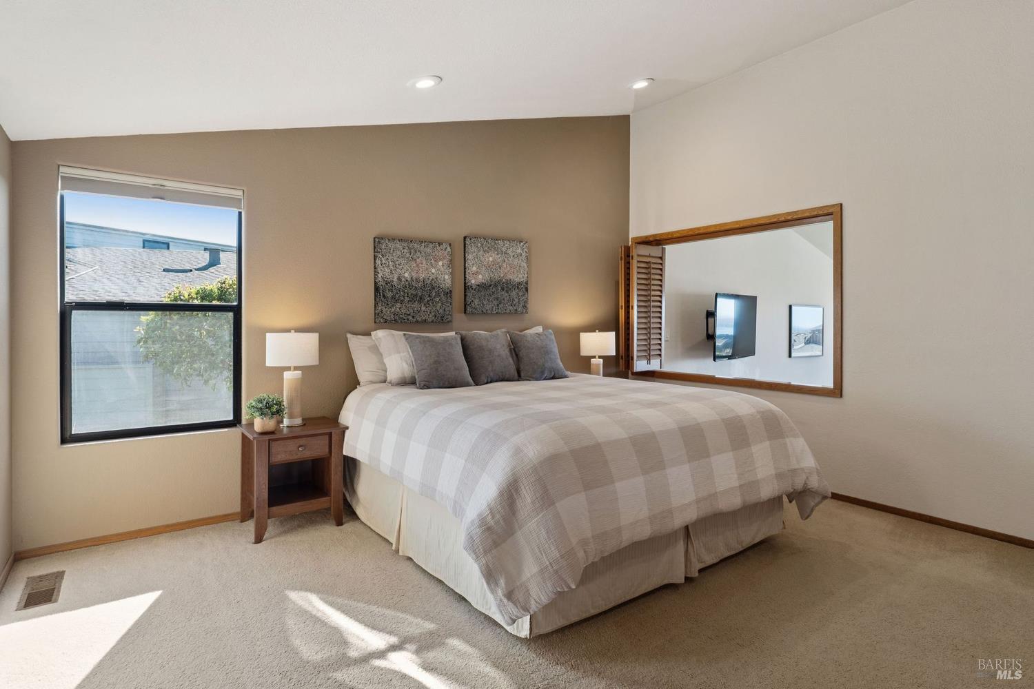 Detail Gallery Image 31 of 49 For 301 Sanderling Ct, Bodega Bay,  CA 94923 - 3 Beds | 2 Baths