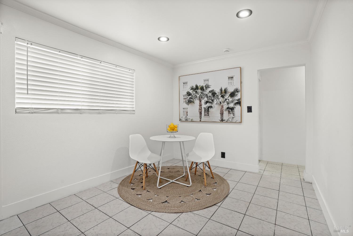 Detail Gallery Image 20 of 54 For 370 Clara St, Oakland,  CA 94603 - 5 Beds | 3 Baths