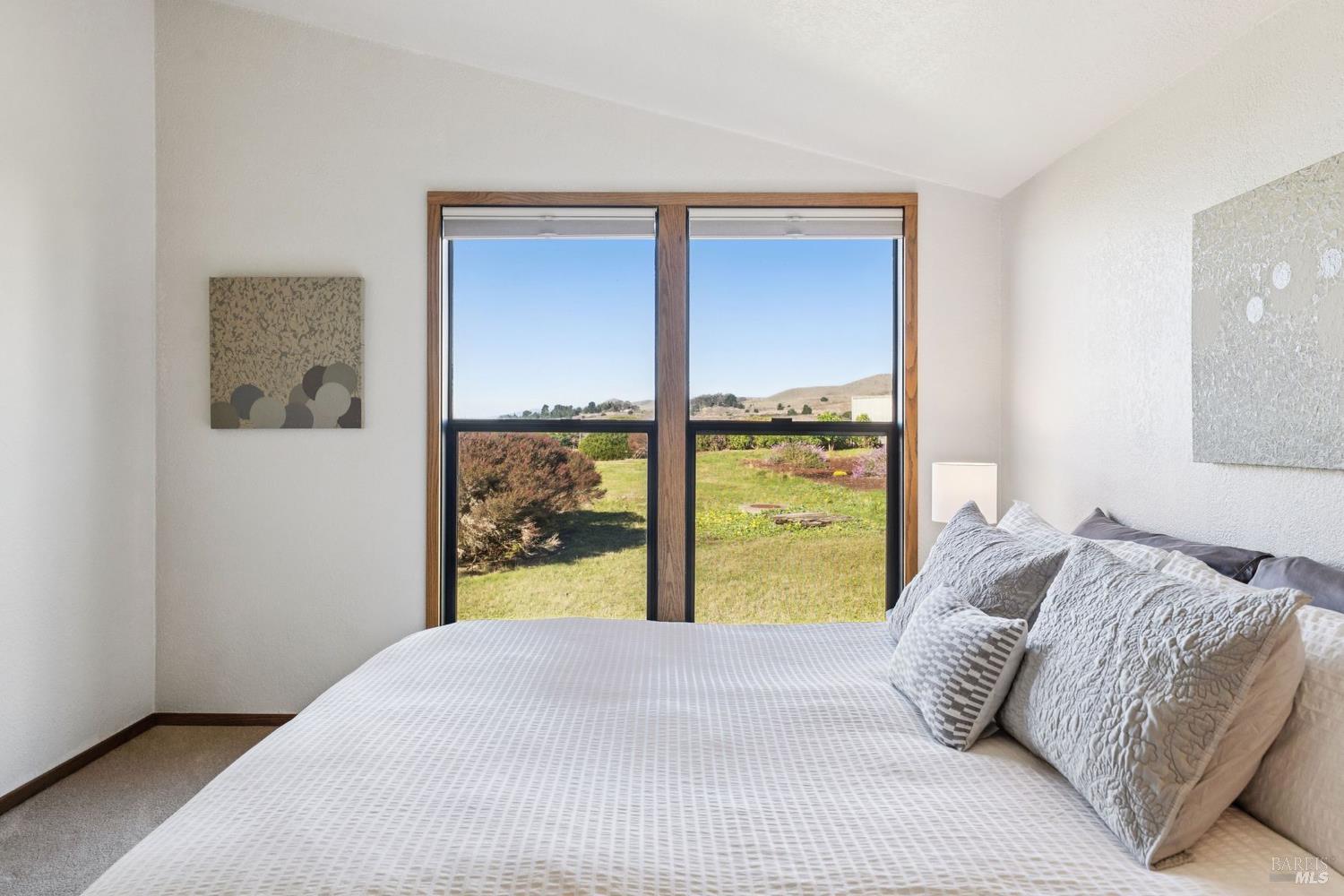 Detail Gallery Image 38 of 49 For 301 Sanderling Ct, Bodega Bay,  CA 94923 - 3 Beds | 2 Baths