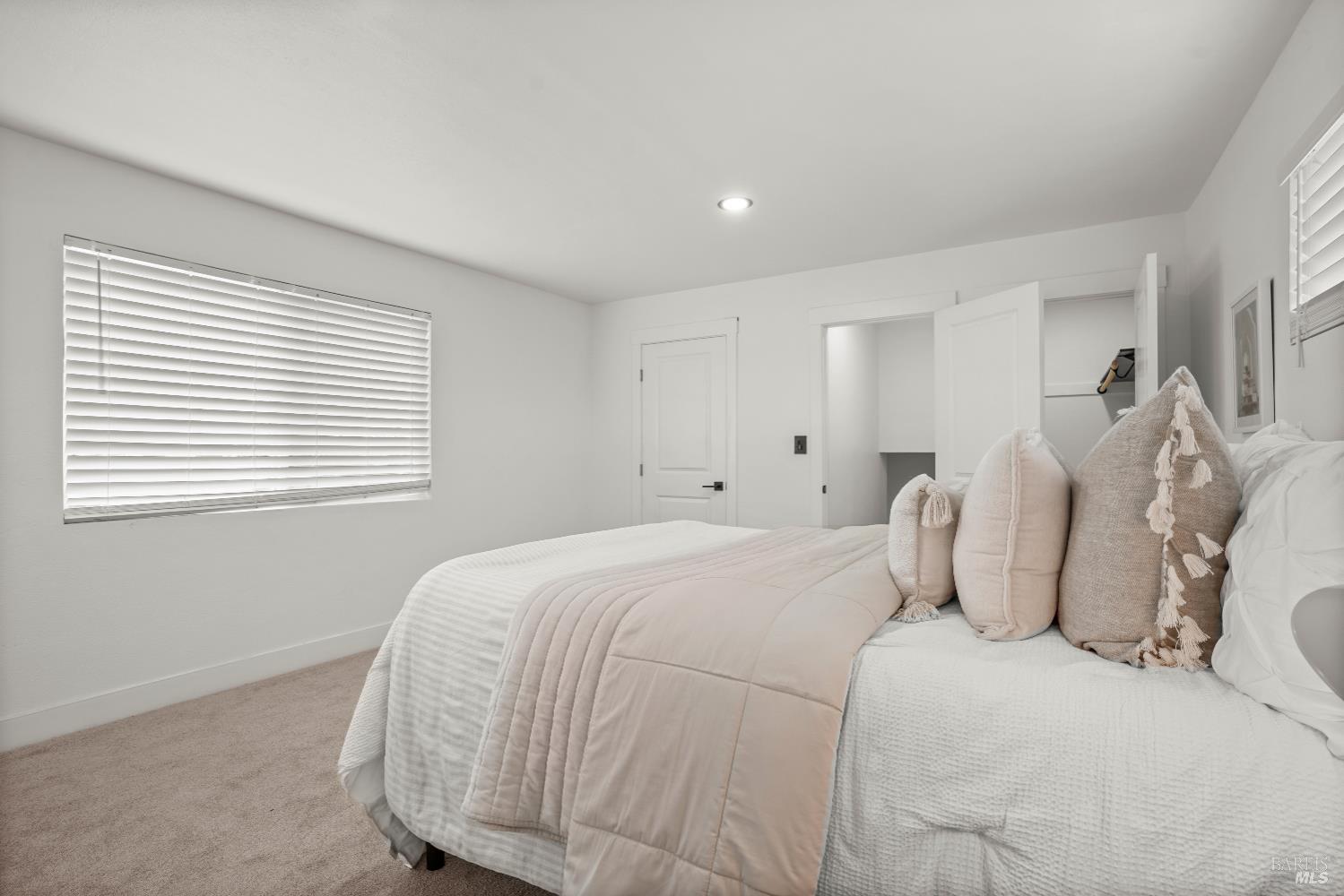 Detail Gallery Image 38 of 54 For 370 Clara St, Oakland,  CA 94603 - 5 Beds | 3 Baths