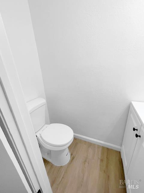 Detail Gallery Image 10 of 32 For 217 Del Luz Ct, Fairfield,  CA 94533 - 3 Beds | 1/1 Baths