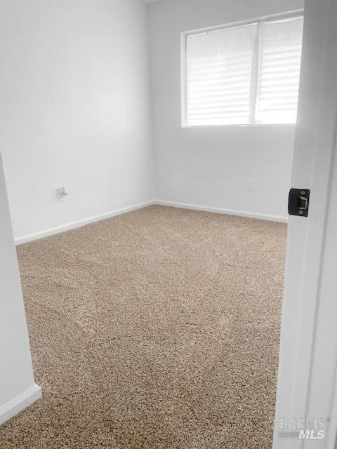 Detail Gallery Image 16 of 32 For 217 Del Luz Ct, Fairfield,  CA 94533 - 3 Beds | 1/1 Baths