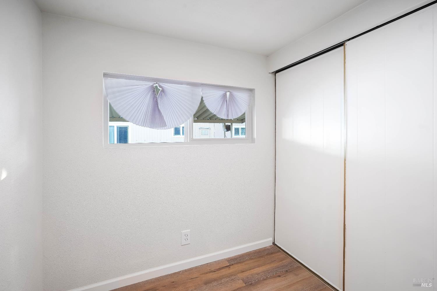 Detail Gallery Image 9 of 27 For 46 Anza Ct, Fairfield,  CA 94533 - 2 Beds | 1 Baths