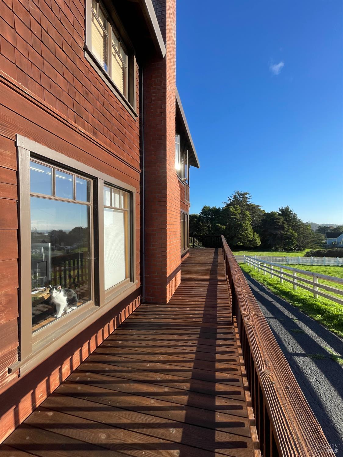 Detail Gallery Image 66 of 68 For 44920 Little Lake Rd, Mendocino,  CA 95460 - 4 Beds | 3 Baths