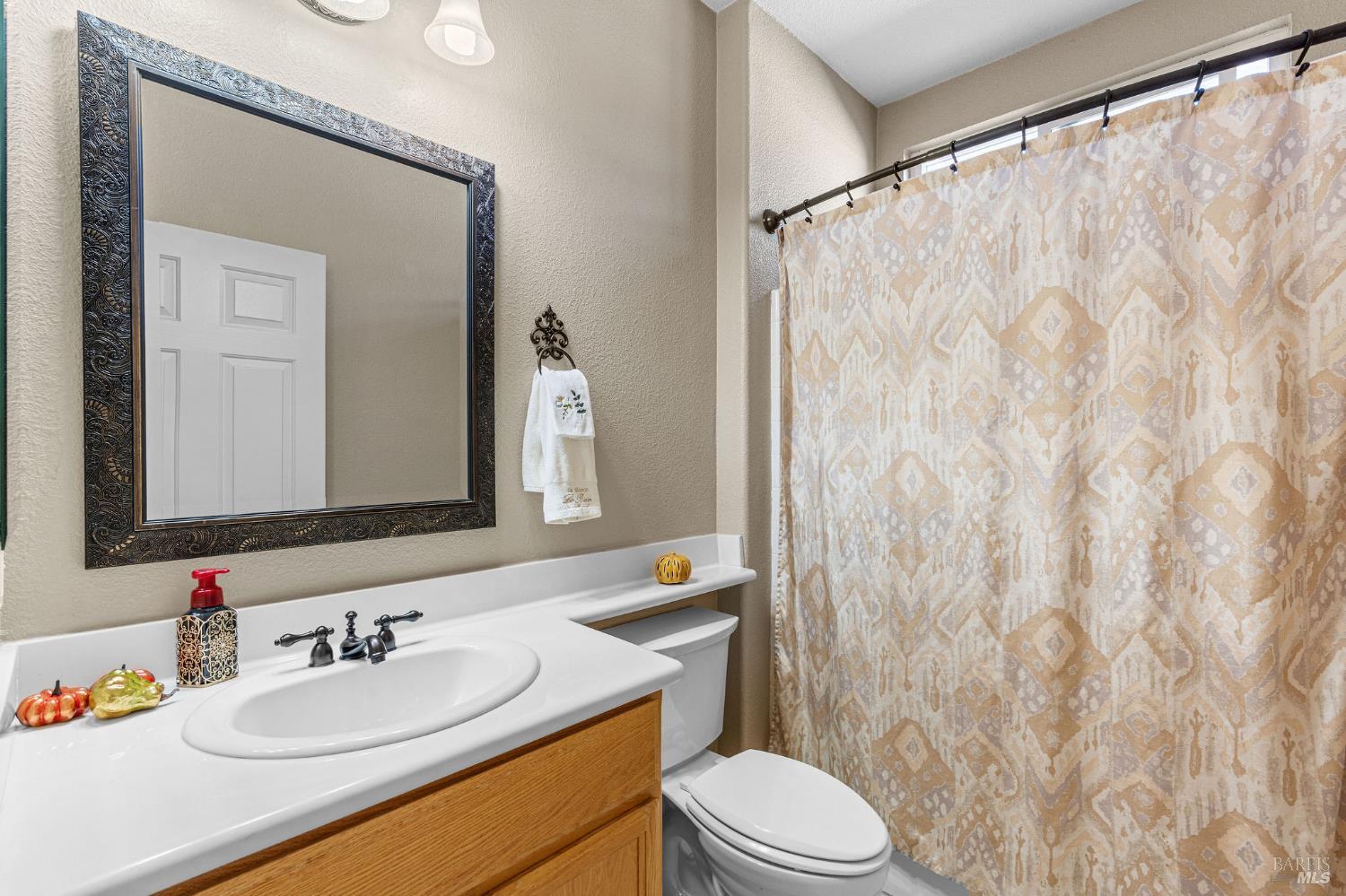 Detail Gallery Image 26 of 63 For 351 Spyglass Dr, Rio Vista,  CA 94571 - 2 Beds | 2 Baths