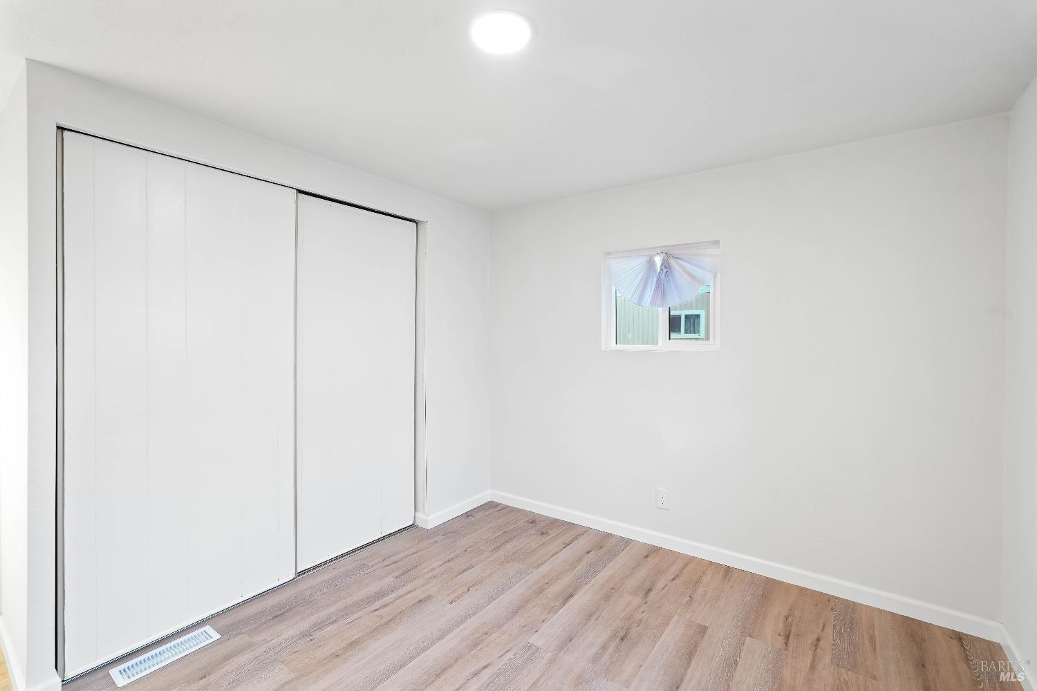 Detail Gallery Image 16 of 27 For 46 Anza Ct, Fairfield,  CA 94533 - 2 Beds | 1 Baths