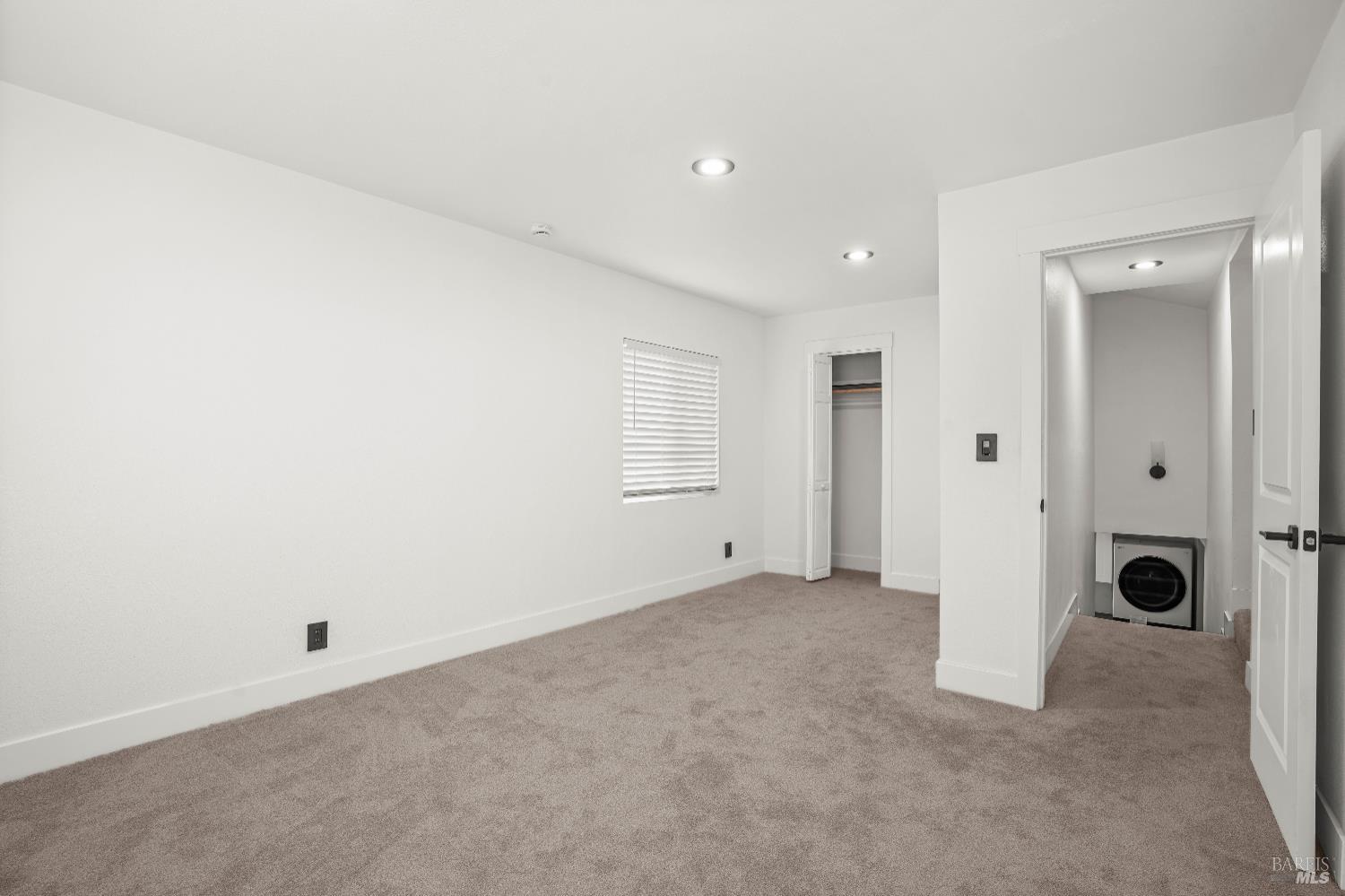 Detail Gallery Image 42 of 54 For 370 Clara St, Oakland,  CA 94603 - 5 Beds | 3 Baths