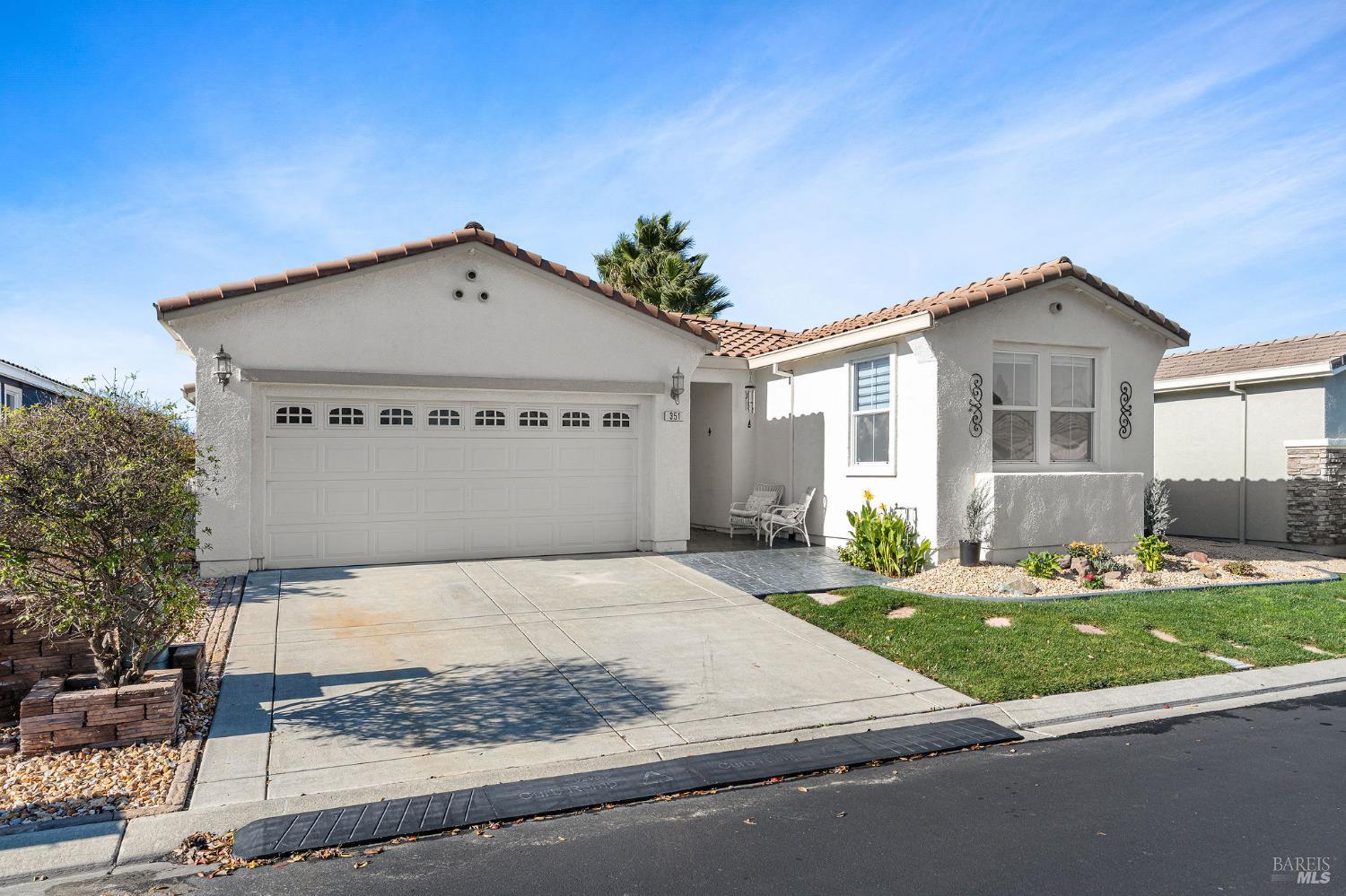 Detail Gallery Image 2 of 63 For 351 Spyglass Dr, Rio Vista,  CA 94571 - 2 Beds | 2 Baths
