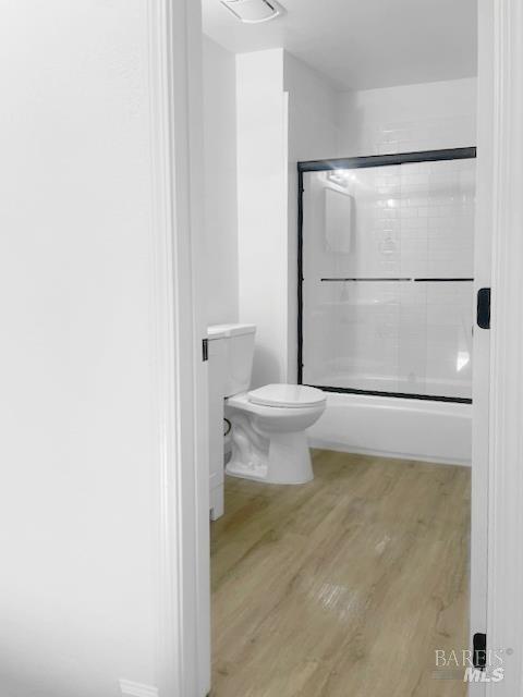 Detail Gallery Image 24 of 32 For 217 Del Luz Ct, Fairfield,  CA 94533 - 3 Beds | 1/1 Baths