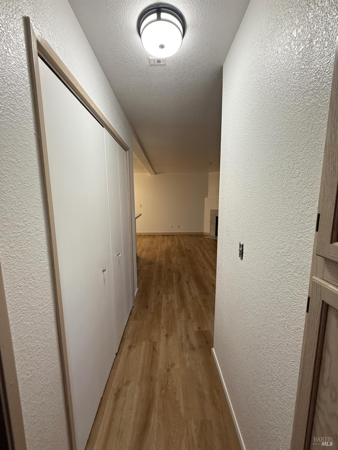 Detail Gallery Image 25 of 28 For 136 Sea Crest Cir, Vallejo,  CA 94590 - 2 Beds | 1 Baths