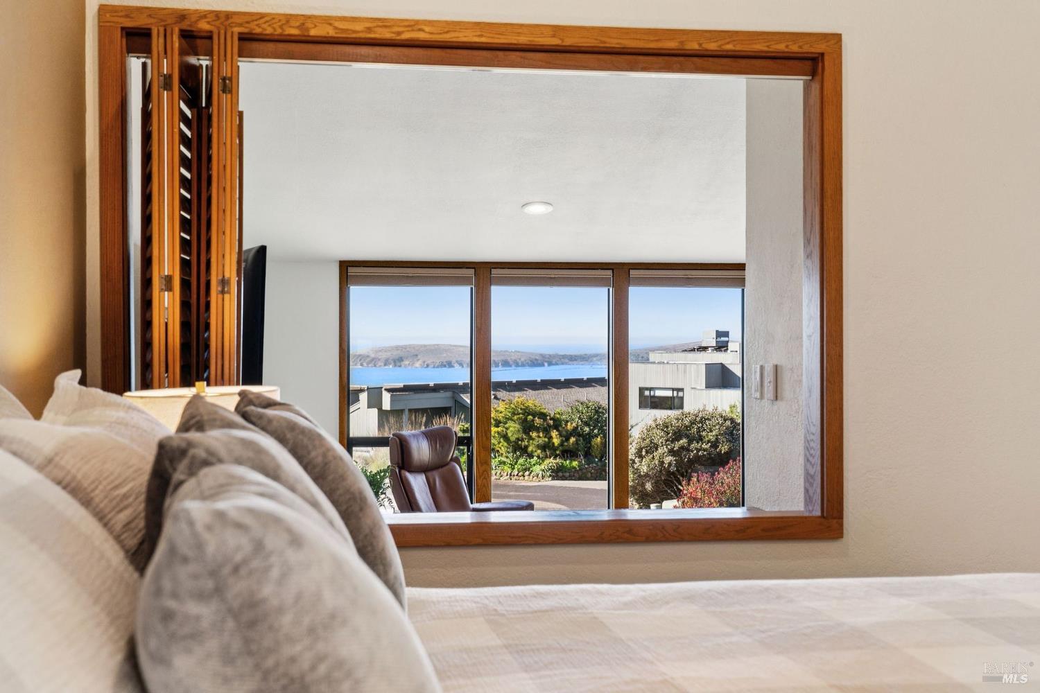 Detail Gallery Image 33 of 49 For 301 Sanderling Ct, Bodega Bay,  CA 94923 - 3 Beds | 2 Baths
