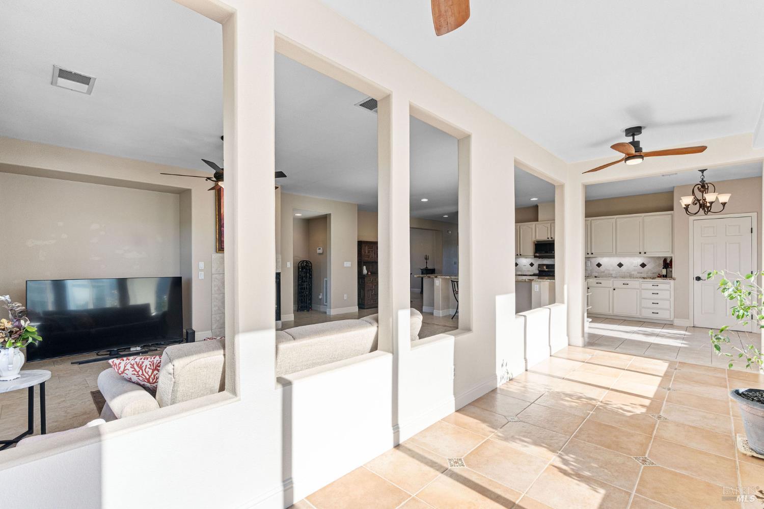 Detail Gallery Image 16 of 63 For 351 Spyglass Dr, Rio Vista,  CA 94571 - 2 Beds | 2 Baths