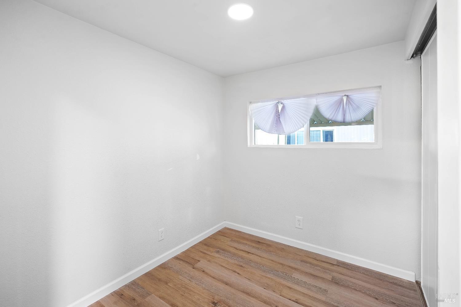 Detail Gallery Image 8 of 27 For 46 Anza Ct, Fairfield,  CA 94533 - 2 Beds | 1 Baths