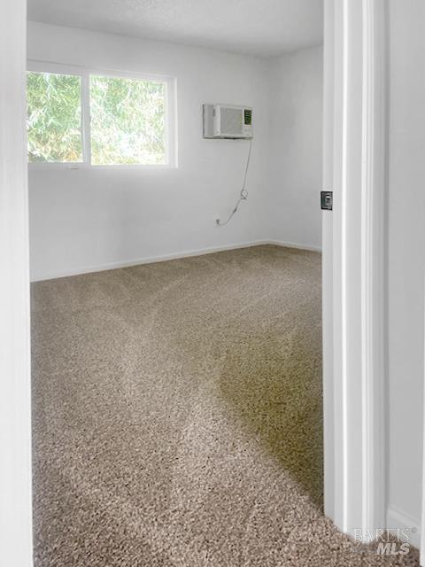 Detail Gallery Image 19 of 32 For 217 Del Luz Ct, Fairfield,  CA 94533 - 3 Beds | 1/1 Baths