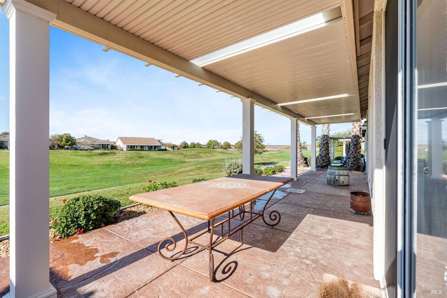 Detail Gallery Image 29 of 63 For 351 Spyglass Dr, Rio Vista,  CA 94571 - 2 Beds | 2 Baths