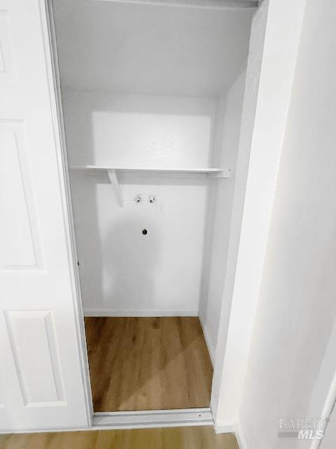 Detail Gallery Image 29 of 32 For 217 Del Luz Ct, Fairfield,  CA 94533 - 3 Beds | 1/1 Baths