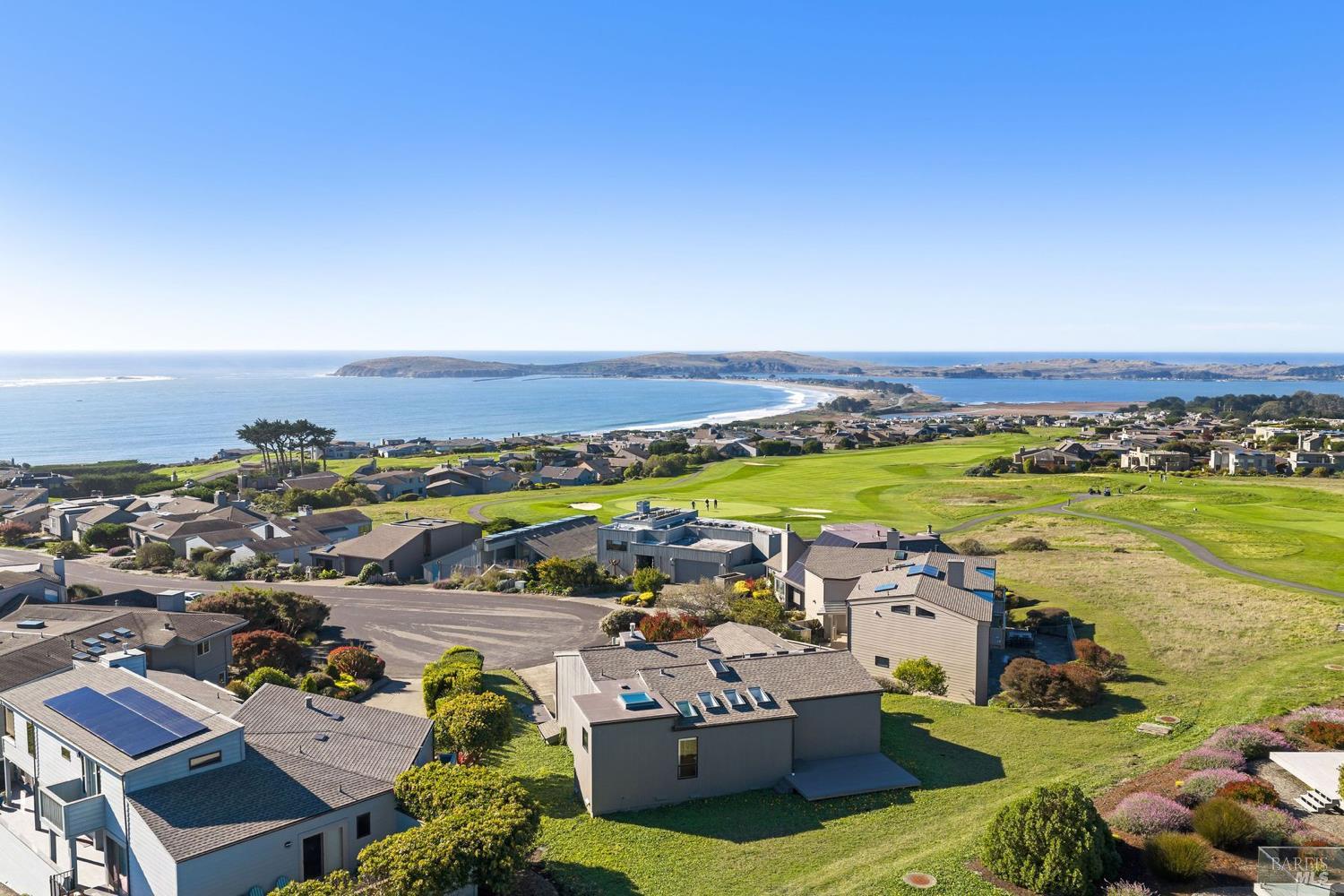 Detail Gallery Image 47 of 49 For 301 Sanderling Ct, Bodega Bay,  CA 94923 - 3 Beds | 2 Baths