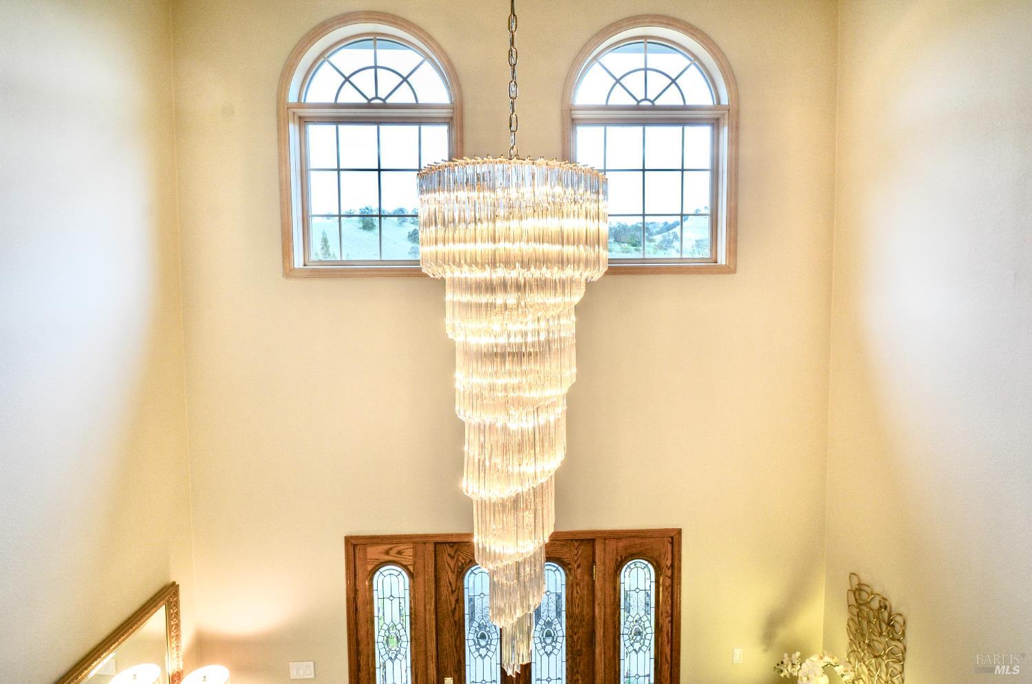 Detail Gallery Image 18 of 99 For 3368 Hidden Valley Ln, Fairfield,  CA 94534 - 4 Beds | 3/1 Baths