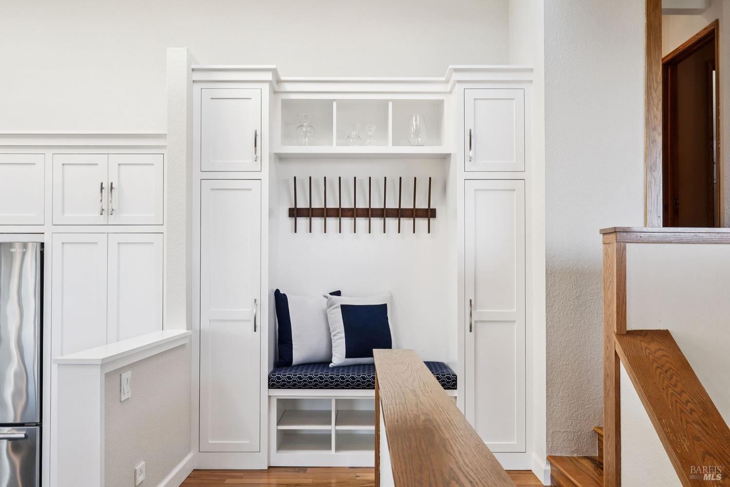 Detail Gallery Image 30 of 49 For 301 Sanderling Ct, Bodega Bay,  CA 94923 - 3 Beds | 2 Baths