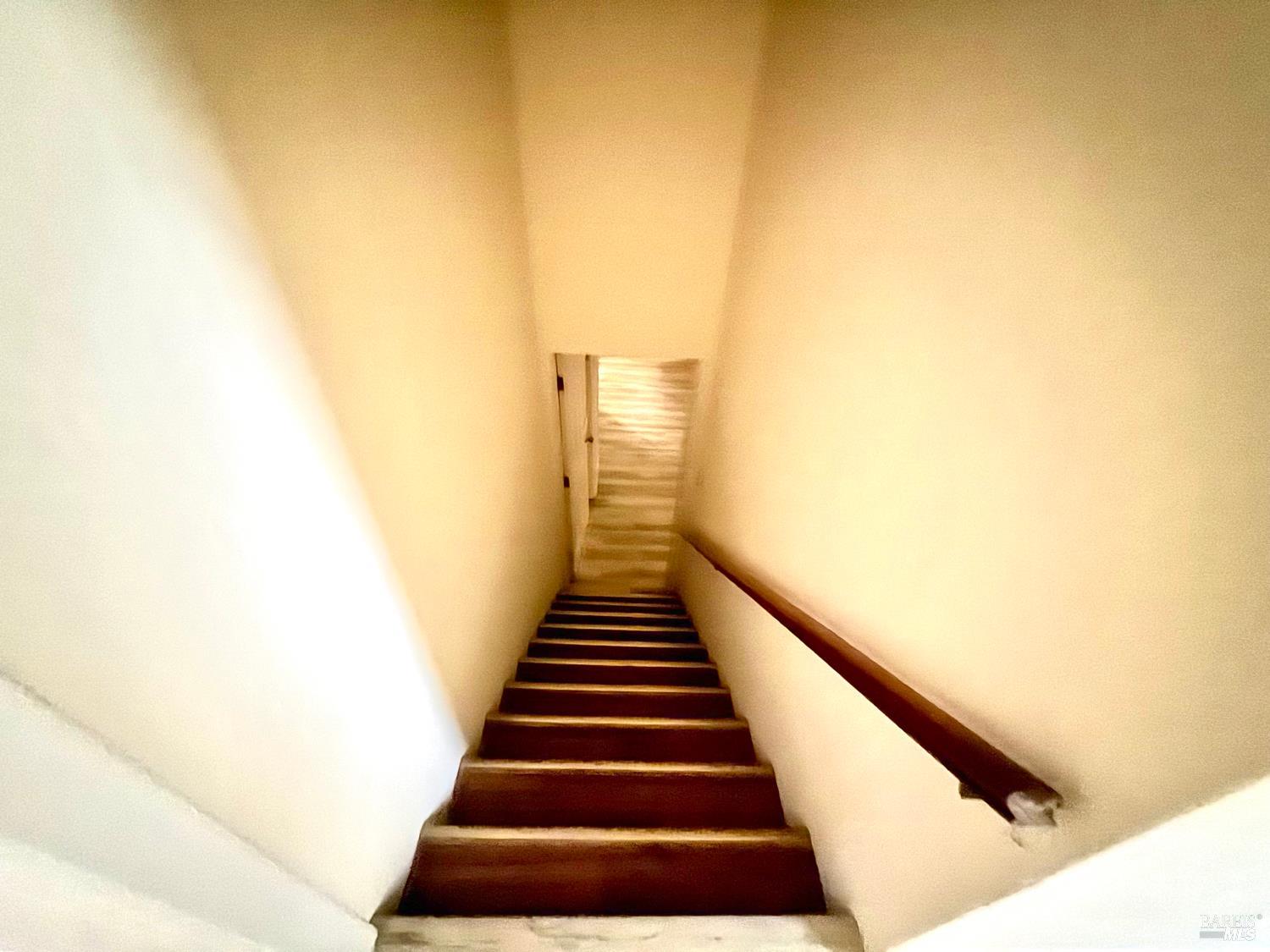 Detail Gallery Image 7 of 17 For 1209 Sacramento St, Vallejo,  CA 94590 - 3 Beds | 2 Baths