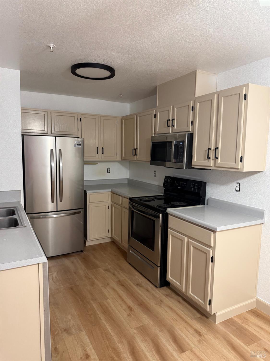 Detail Gallery Image 23 of 28 For 136 Sea Crest Cir, Vallejo,  CA 94590 - 2 Beds | 1 Baths