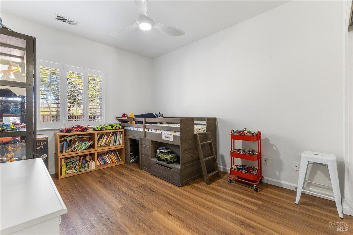 Detail Gallery Image 28 of 36 For 302 Laurel Ct, Cloverdale,  CA 95425 - 2 Beds | 2 Baths